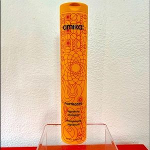 AMIKA NORMCORE SHAMPOO